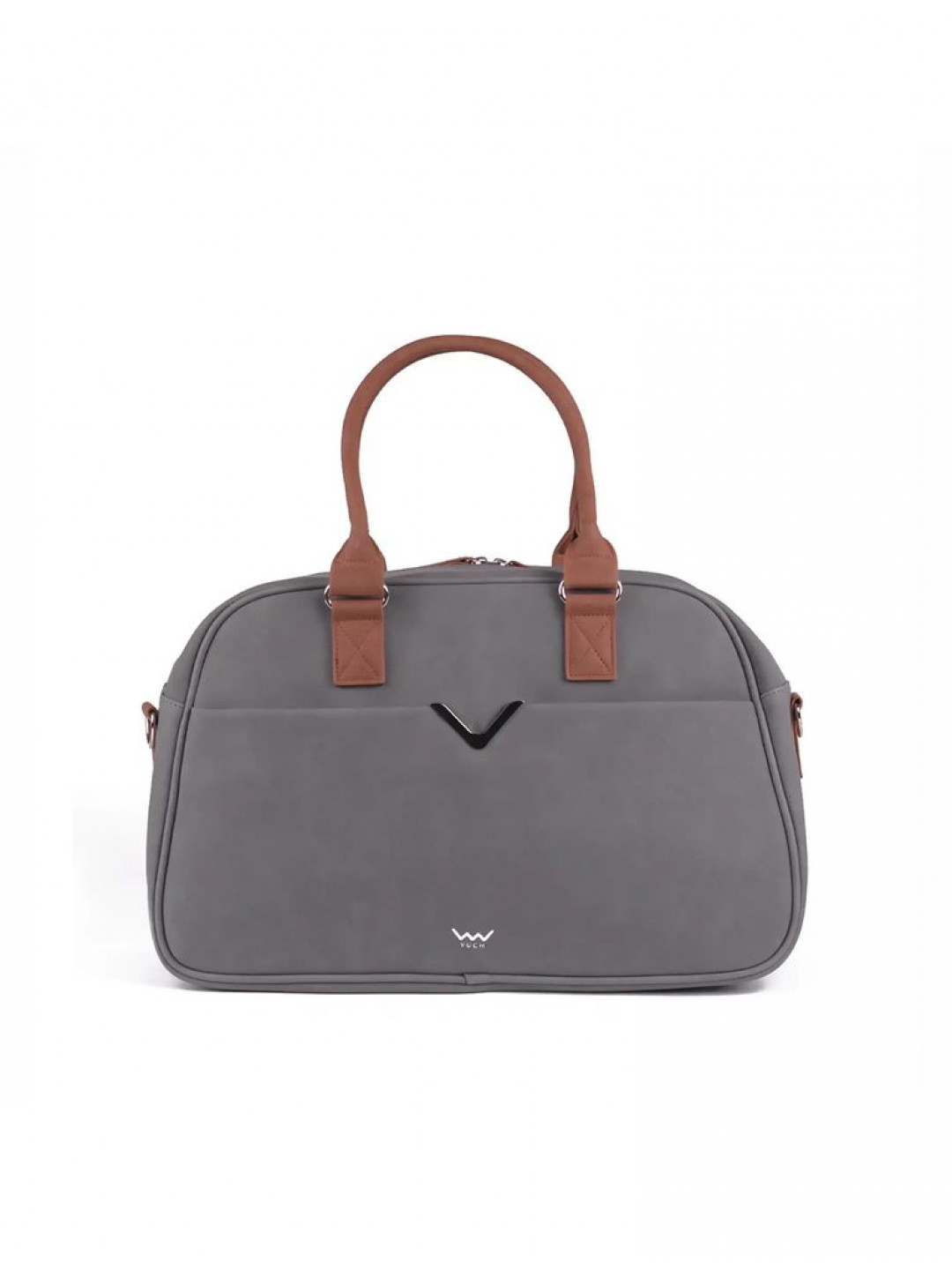 VUCH Sidsel Grey